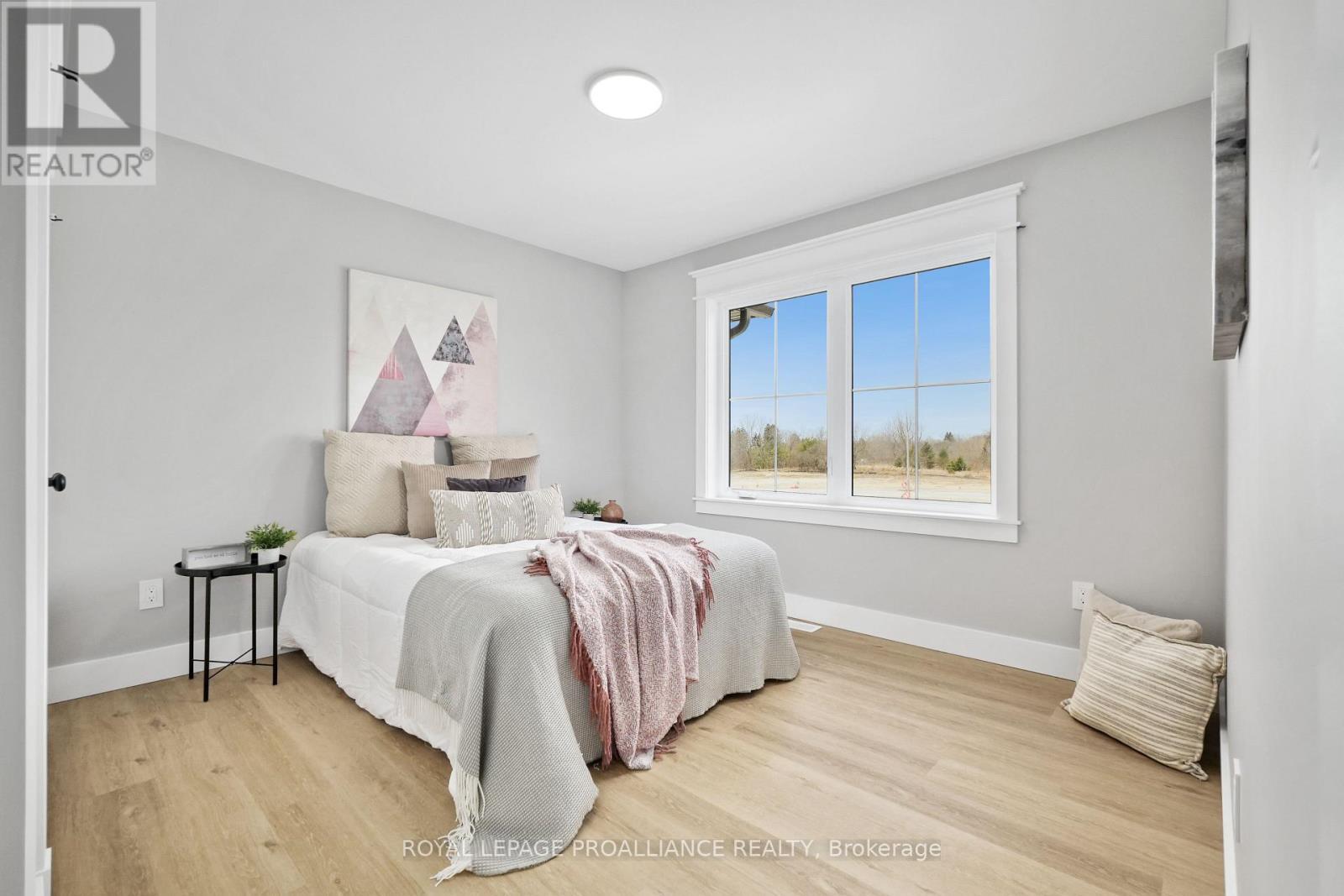 












7 HOLLINGSWORTH STREET

,
Cramahe (Colborne),




Ontario
K0K1S0

