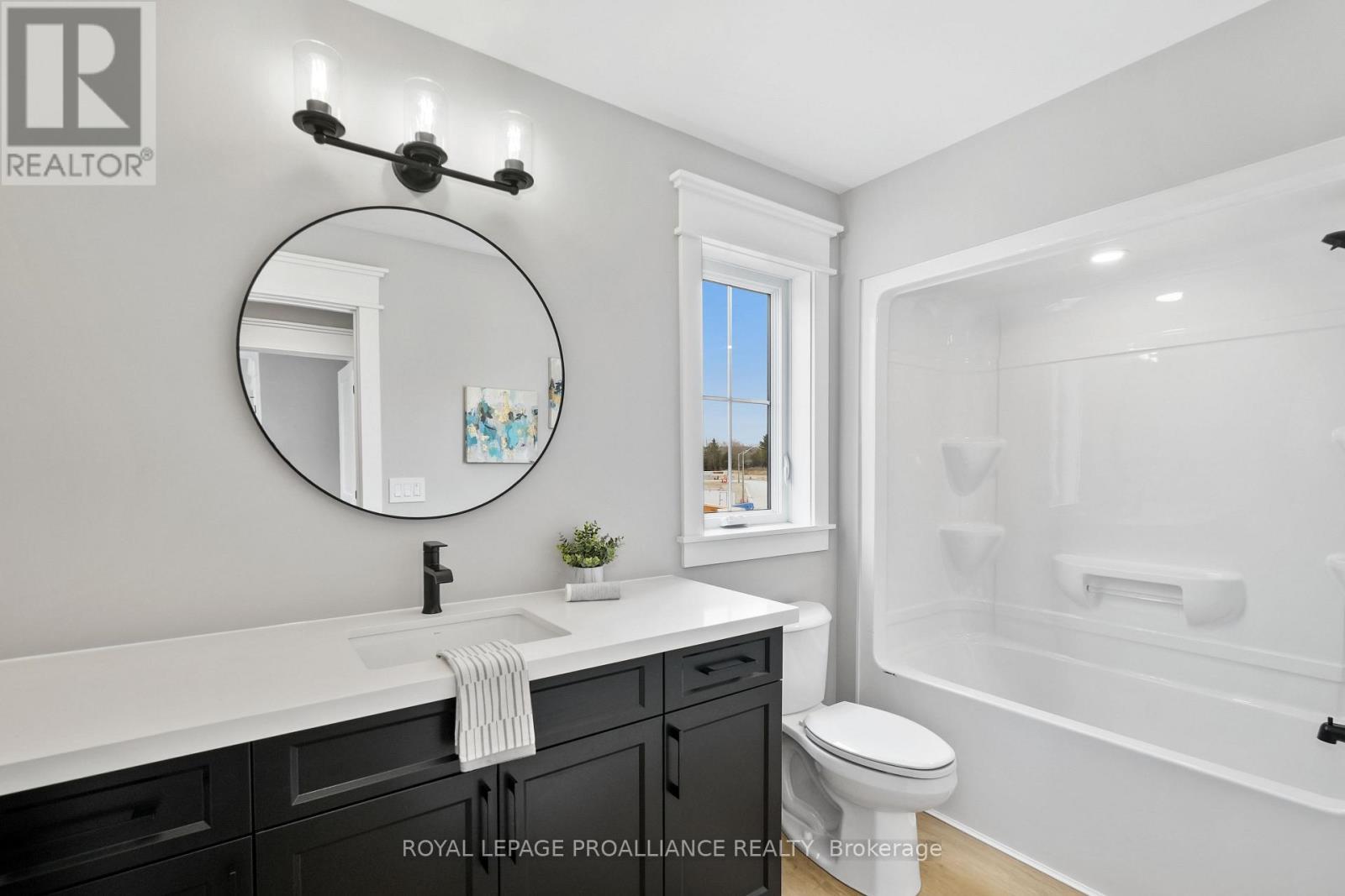 












7 HOLLINGSWORTH STREET

,
Cramahe (Colborne),




Ontario
K0K1S0

