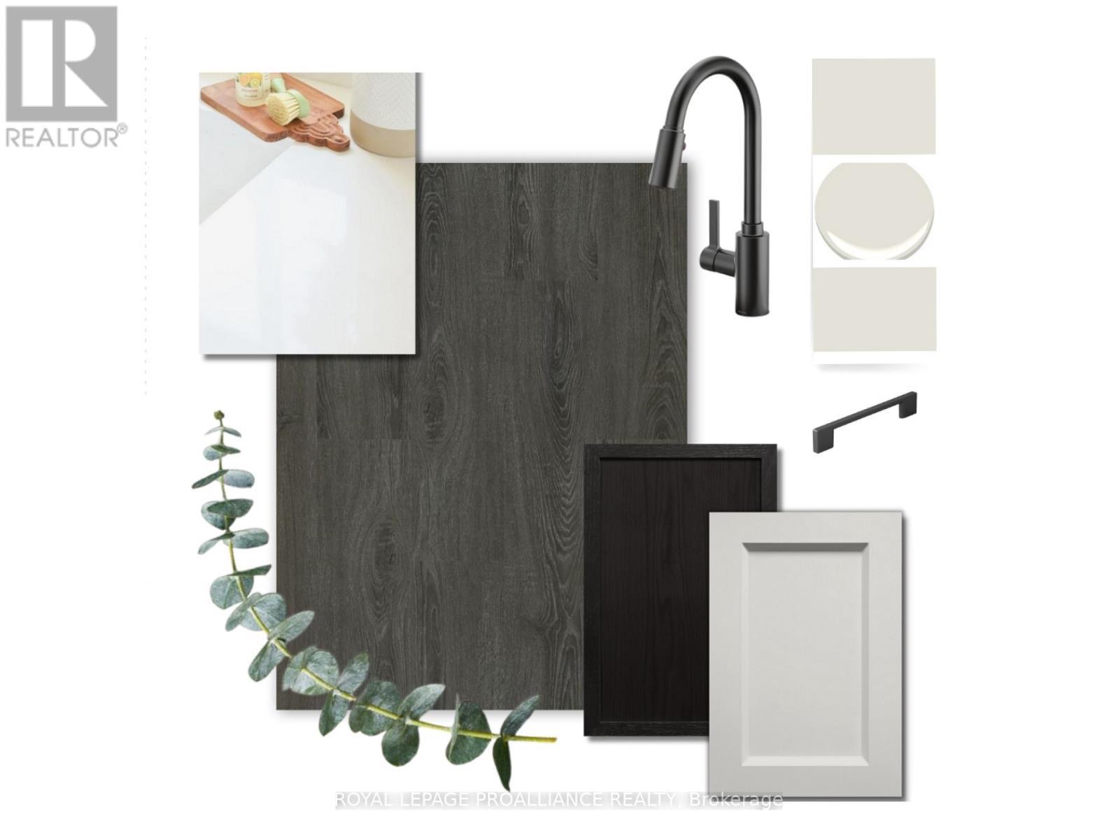 












7 HOLLINGSWORTH STREET

,
Cramahe (Colborne),




Ontario
K0K1S0

