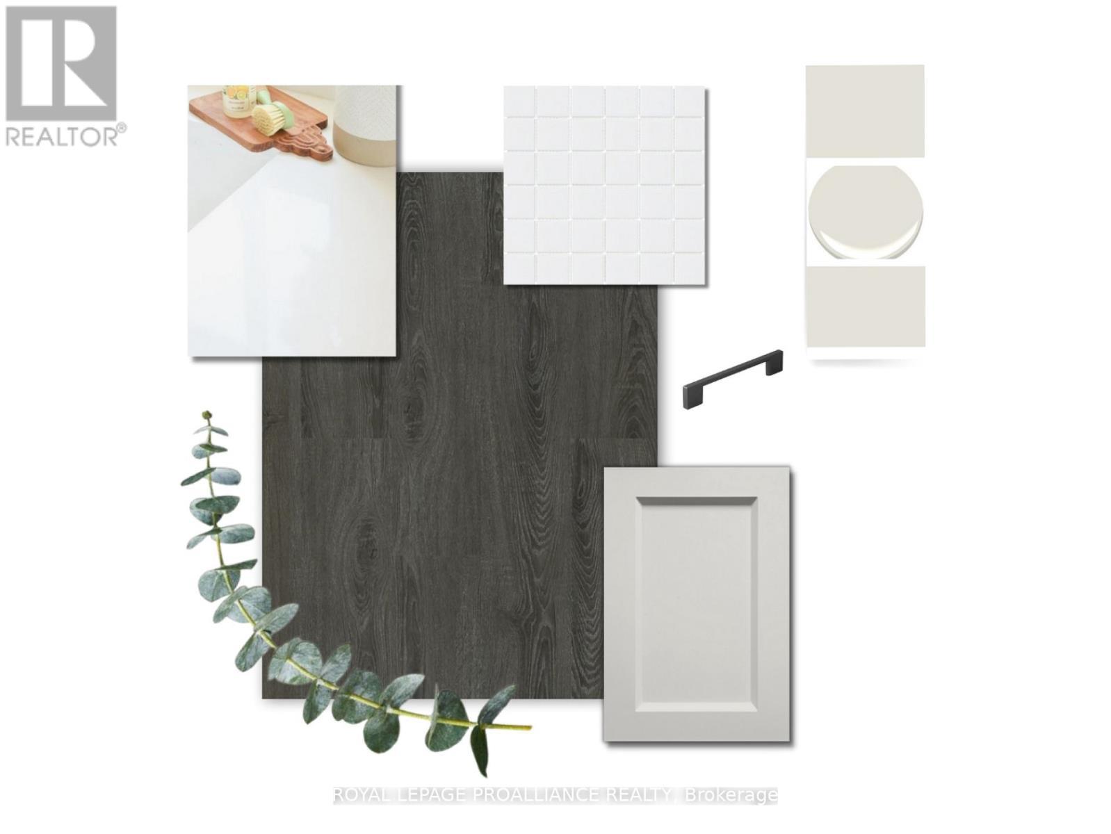 












7 HOLLINGSWORTH STREET

,
Cramahe (Colborne),




Ontario
K0K1S0

