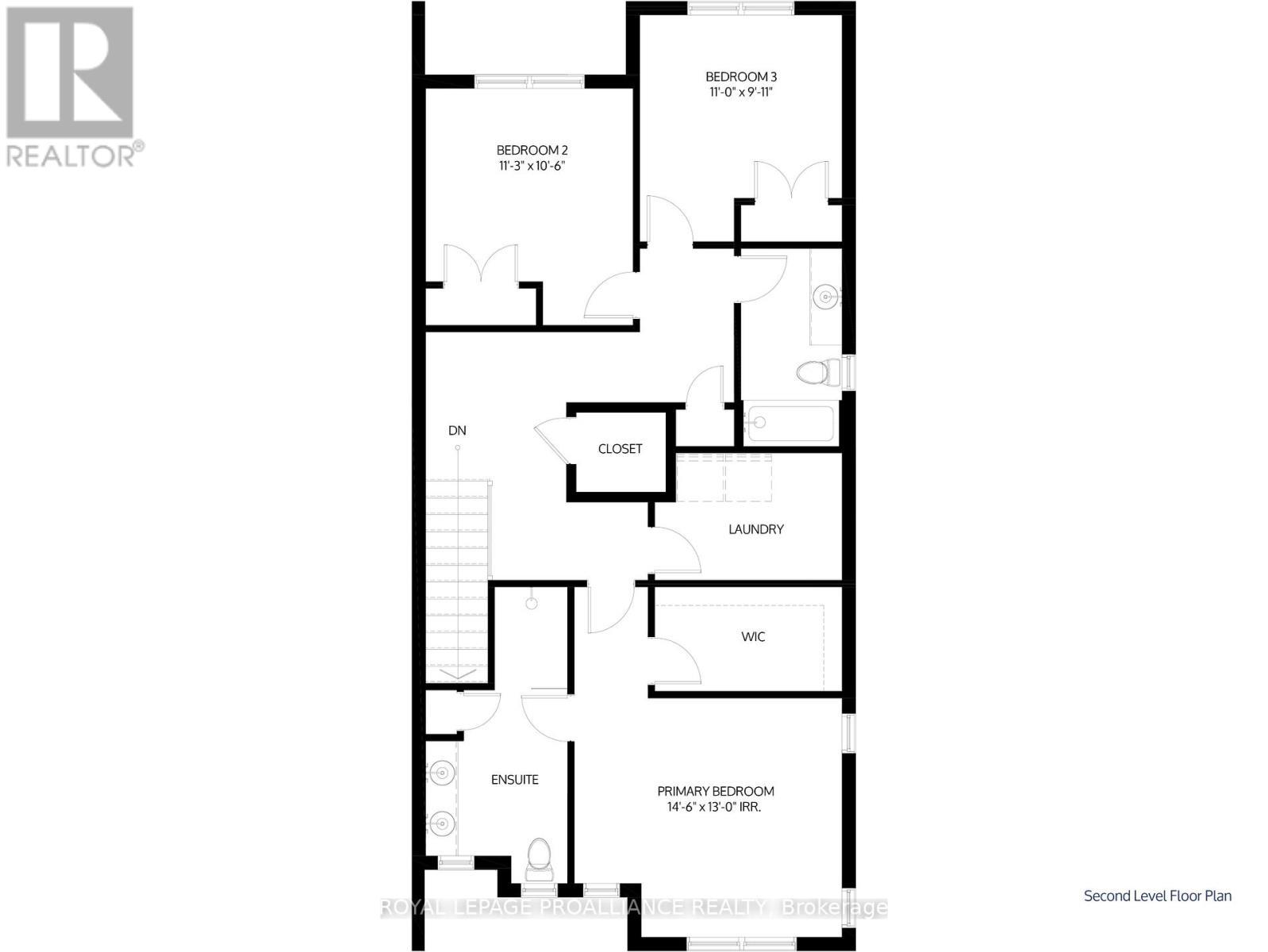 












7 HOLLINGSWORTH STREET

,
Cramahe (Colborne),




Ontario
K0K1S0

