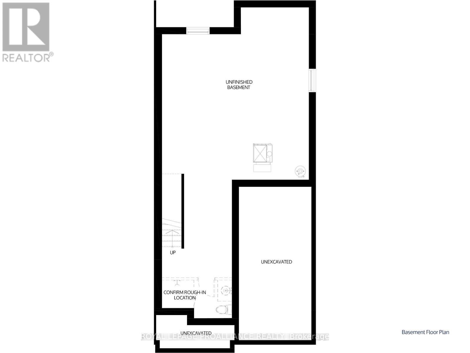 












7 HOLLINGSWORTH STREET

,
Cramahe (Colborne),




Ontario
K0K1S0

