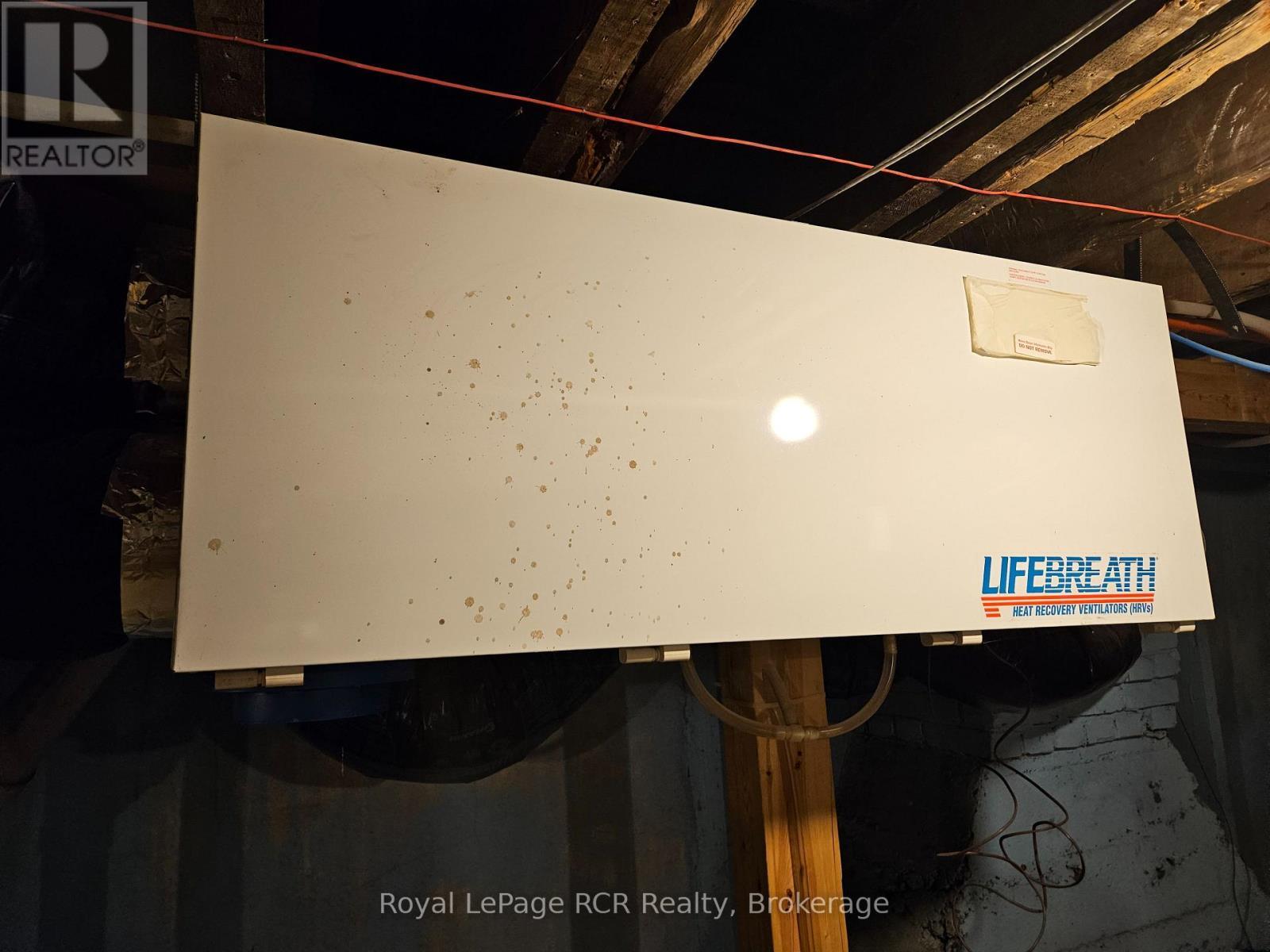 












236 8TH STREET E

,
Owen Sound,




Ontario
N4K1L1

