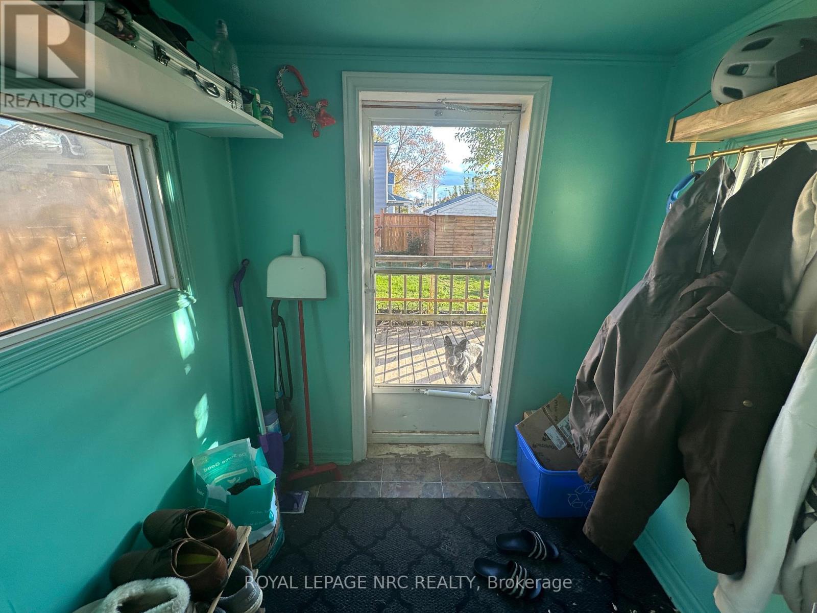 












3 PORTLAND STREET

,
Thorold (Thorold Downtown),




Ontario
L2V1R9

