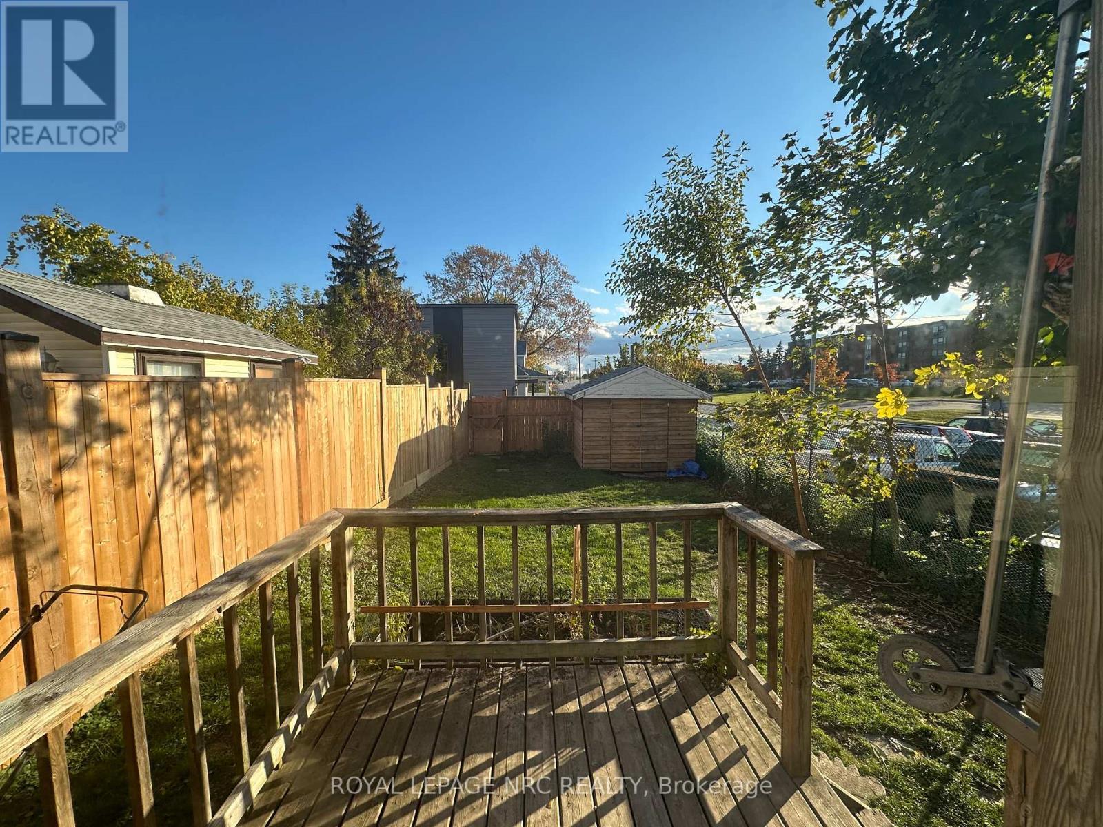 












3 PORTLAND STREET

,
Thorold (Thorold Downtown),




Ontario
L2V1R9

