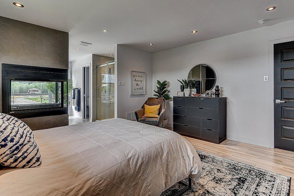 












Rue des Rêves

,
Sainte-Julienne,




QC
J0K2T0

