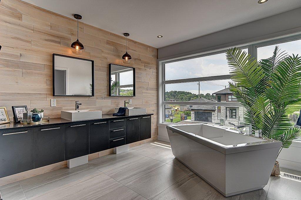 












Rue des Rêves

,
Sainte-Julienne,




QC
J0K2T0

