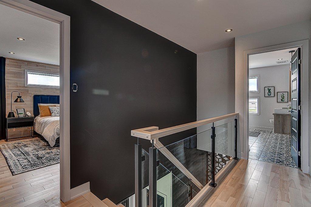 












Rue des Rêves

,
Sainte-Julienne,




QC
J0K2T0

