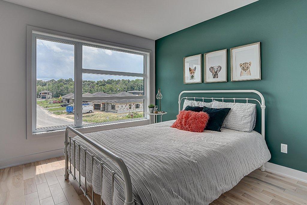 












Rue des Rêves

,
Sainte-Julienne,




QC
J0K2T0

