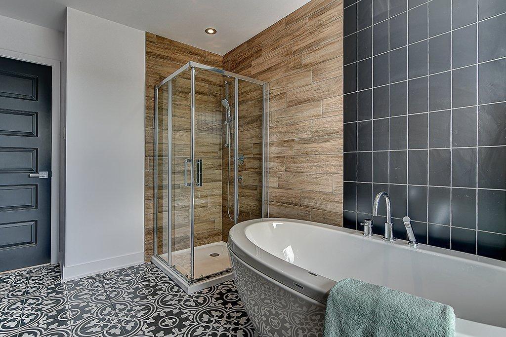 












Rue des Rêves

,
Sainte-Julienne,




QC
J0K2T0

