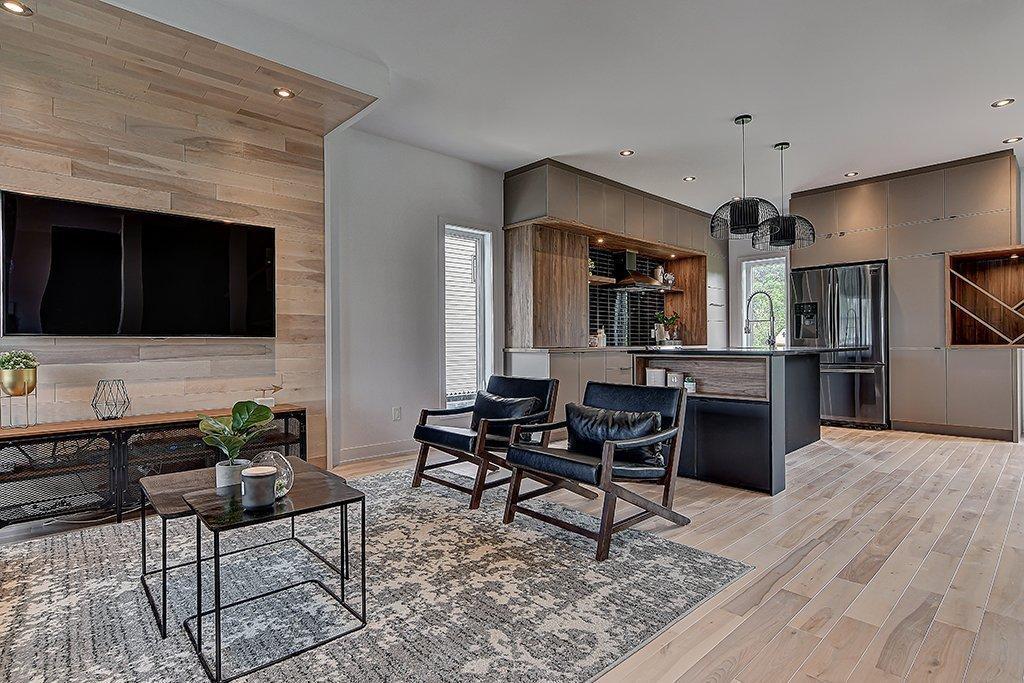 












Rue des Rêves

,
Sainte-Julienne,




QC
J0K2T0

