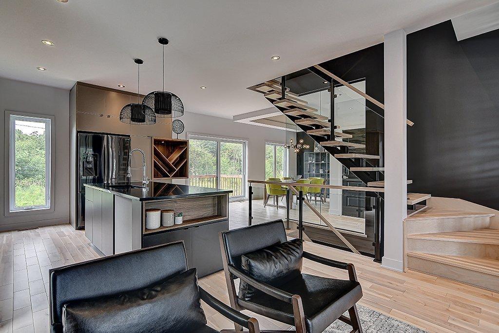 












Rue des Rêves

,
Sainte-Julienne,




QC
J0K2T0

