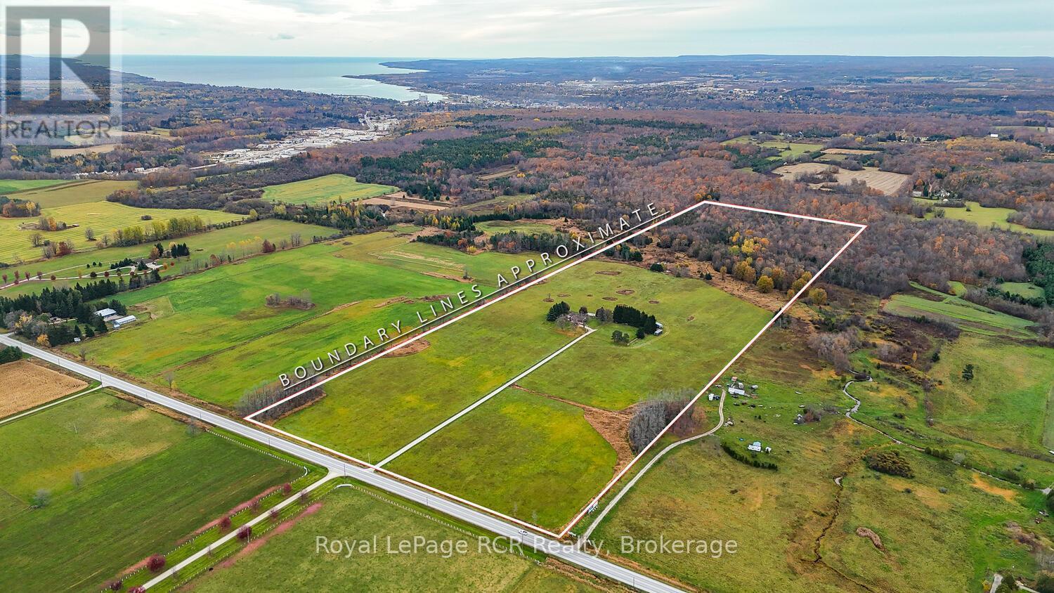 












177839 GREY RD 18 ROAD

,
Georgian Bluffs,







Ontario
N4K5N5

