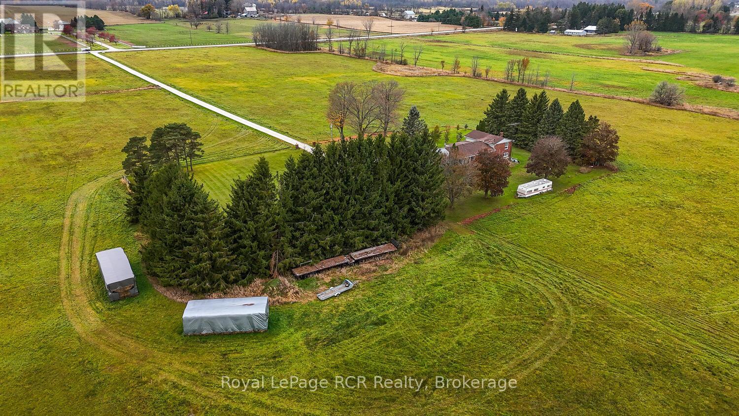 












177839 GREY RD 18 ROAD

,
Georgian Bluffs,







Ontario
N4K5N5

