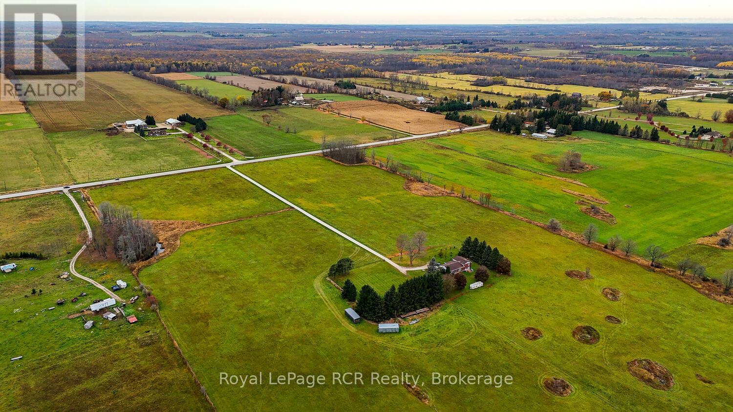 












177839 GREY RD 18 ROAD

,
Georgian Bluffs,







Ontario
N4K5N5

