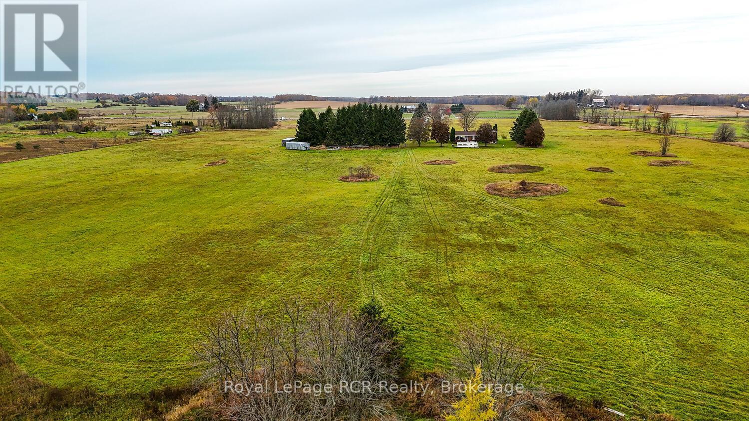 












177839 GREY RD 18 ROAD

,
Georgian Bluffs,







Ontario
N4K5N5

