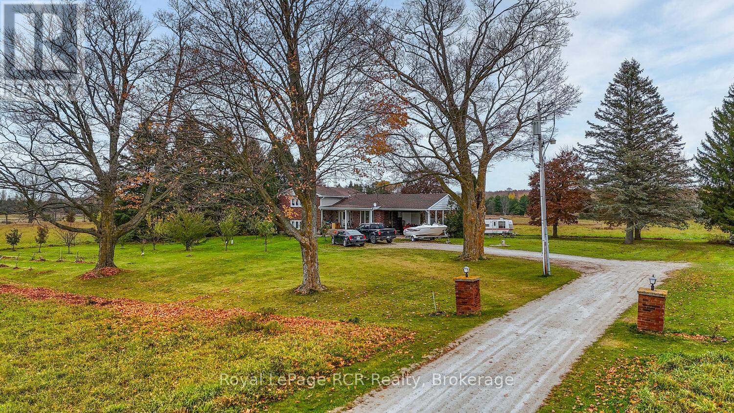 












177839 GREY RD 18 ROAD

,
Georgian Bluffs,







Ontario
N4K5N5

