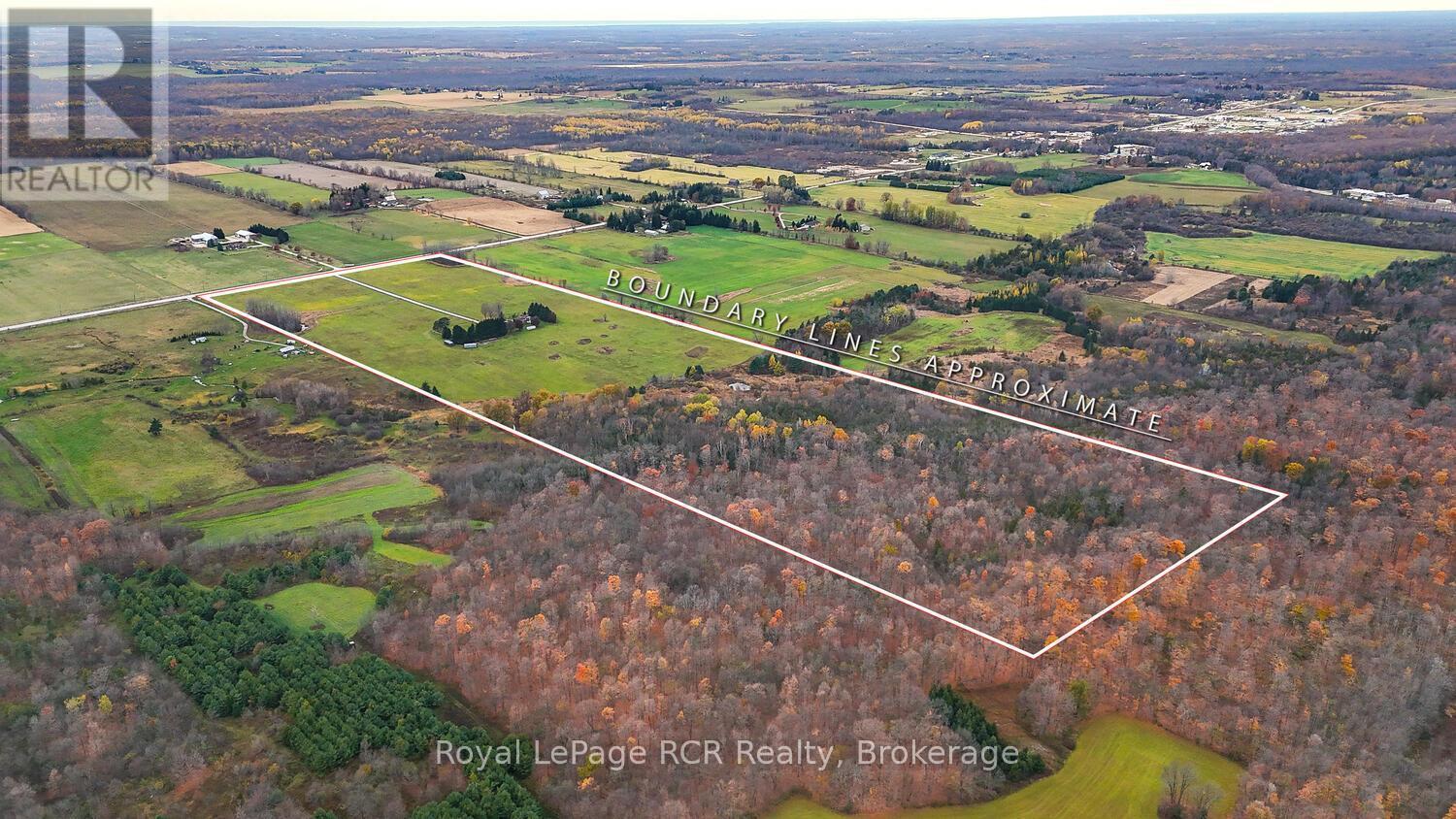 












177839 GREY RD 18 ROAD

,
Georgian Bluffs,







Ontario
N4K5N5

