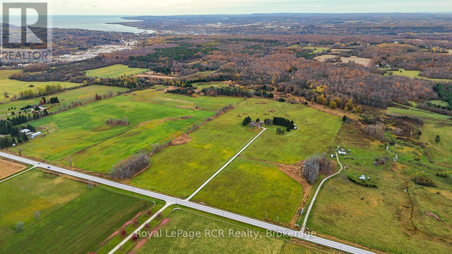 












177839 GREY RD 18 ROAD

,
Georgian Bluffs,







Ontario
N4K5N5

