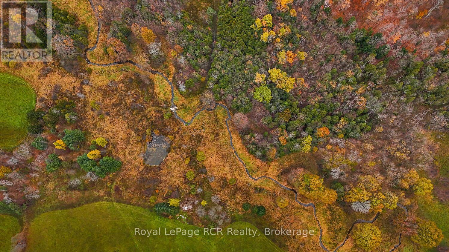 












177839 GREY RD 18 ROAD

,
Georgian Bluffs,







Ontario
N4K5N5

