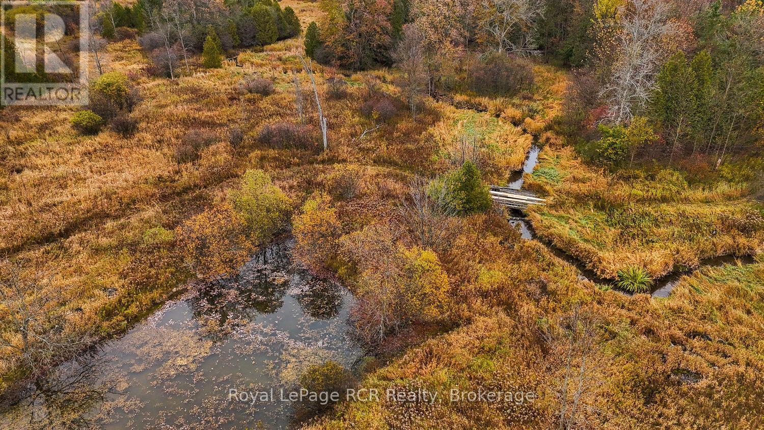 












177839 GREY RD 18 ROAD

,
Georgian Bluffs,







Ontario
N4K5N5

