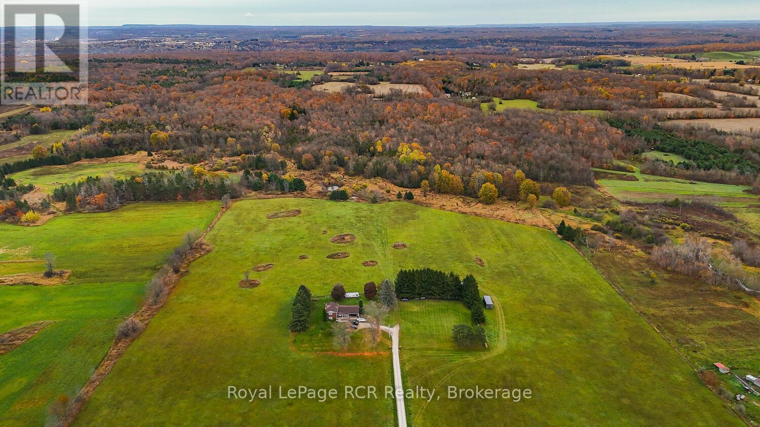 












177839 GREY RD 18 ROAD

,
Georgian Bluffs,







Ontario
N4K5N5

