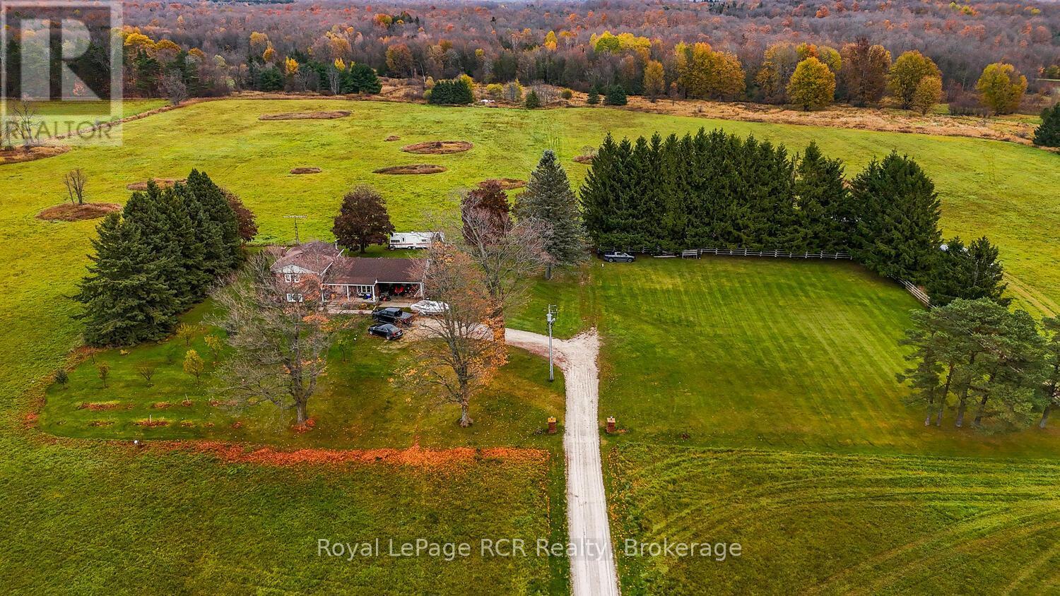 












177839 GREY RD 18 ROAD

,
Georgian Bluffs,







Ontario
N4K5N5

