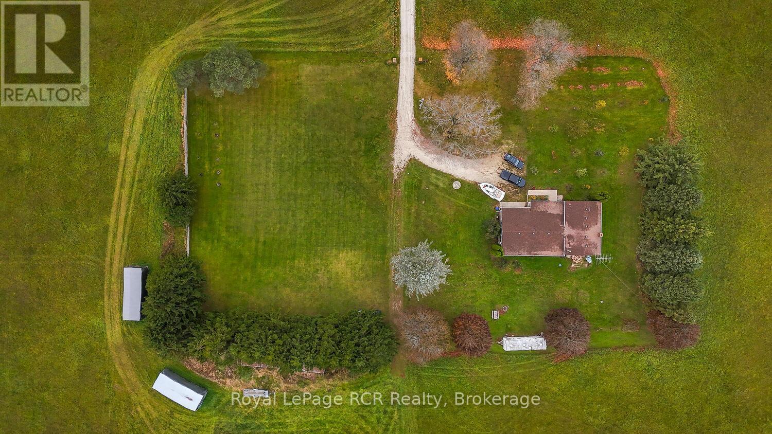 












177839 GREY RD 18 ROAD

,
Georgian Bluffs,







Ontario
N4K5N5

