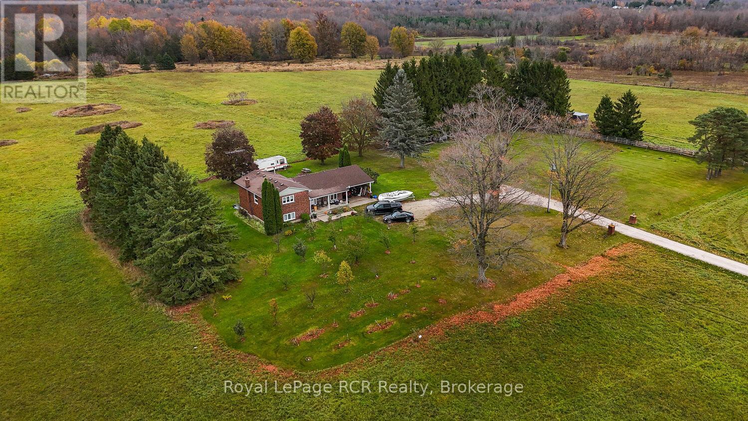 












177839 GREY RD 18 ROAD

,
Georgian Bluffs,







Ontario
N4K5N5

