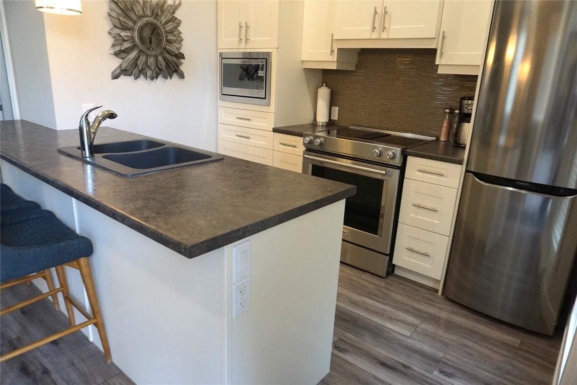 









900


Bighorn

Boulevard, 931,
Radium Hot Springs,




BC
V0B 1M0

