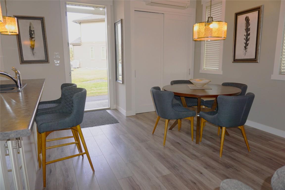 









900


Bighorn

Boulevard, 931,
Radium Hot Springs,




BC
V0B 1M0

