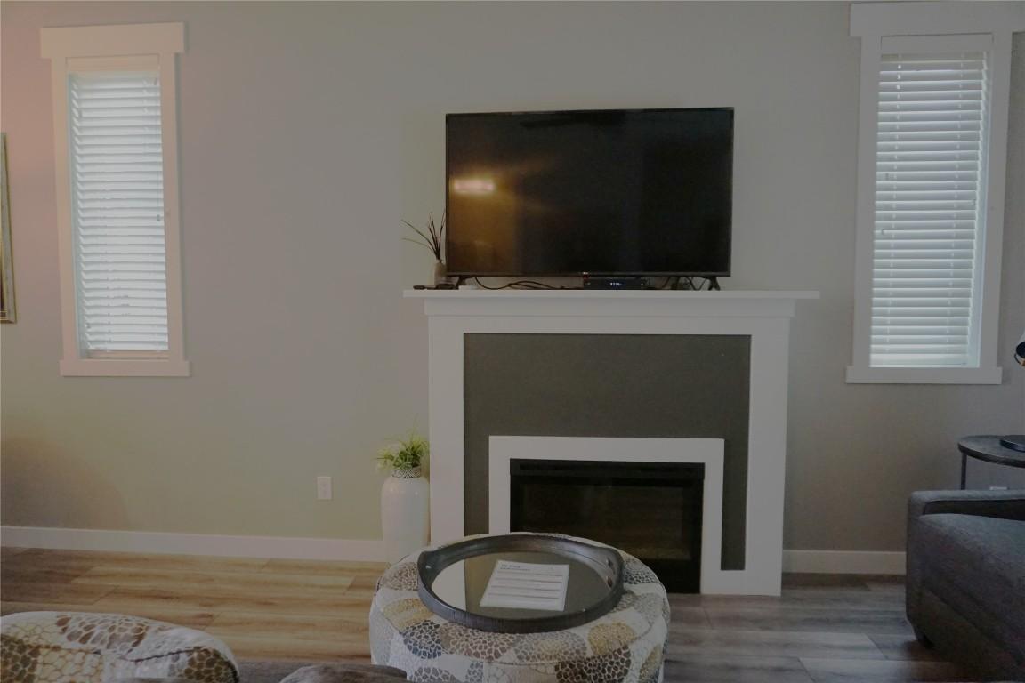 









900


Bighorn

Boulevard, 931,
Radium Hot Springs,




BC
V0B 1M0

