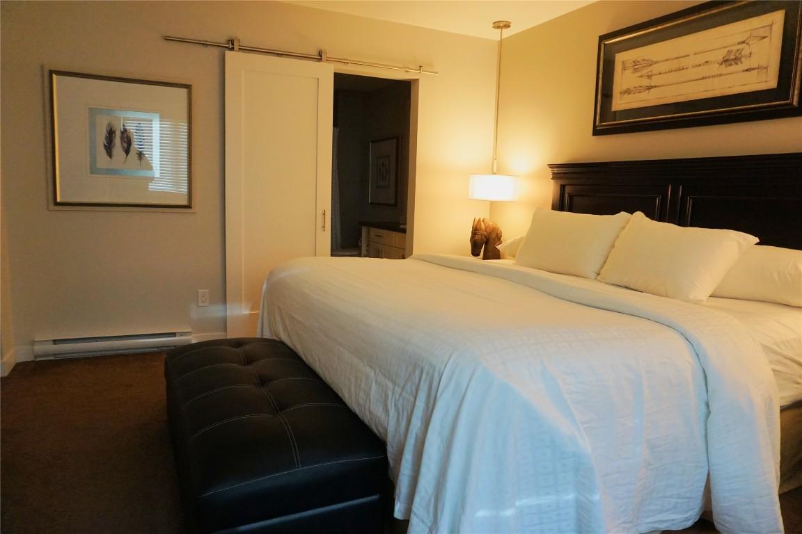 









900


Bighorn

Boulevard, 931,
Radium Hot Springs,




BC
V0B 1M0

