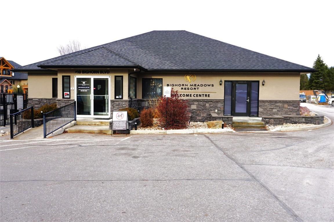 









900


Bighorn

Boulevard, 931,
Radium Hot Springs,




BC
V0B 1M0

