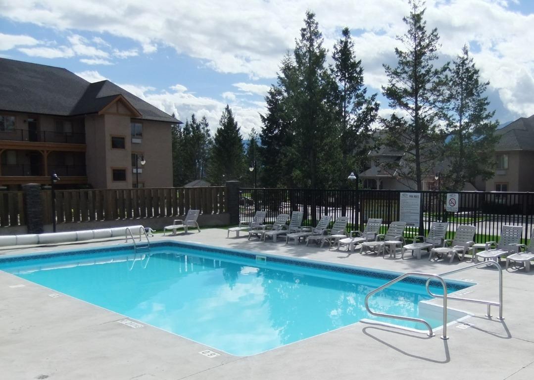 









900


Bighorn

Boulevard, 931,
Radium Hot Springs,




BC
V0B 1M0

