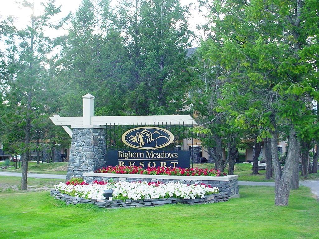 









900


Bighorn

Boulevard, 931,
Radium Hot Springs,




BC
V0B 1M0

