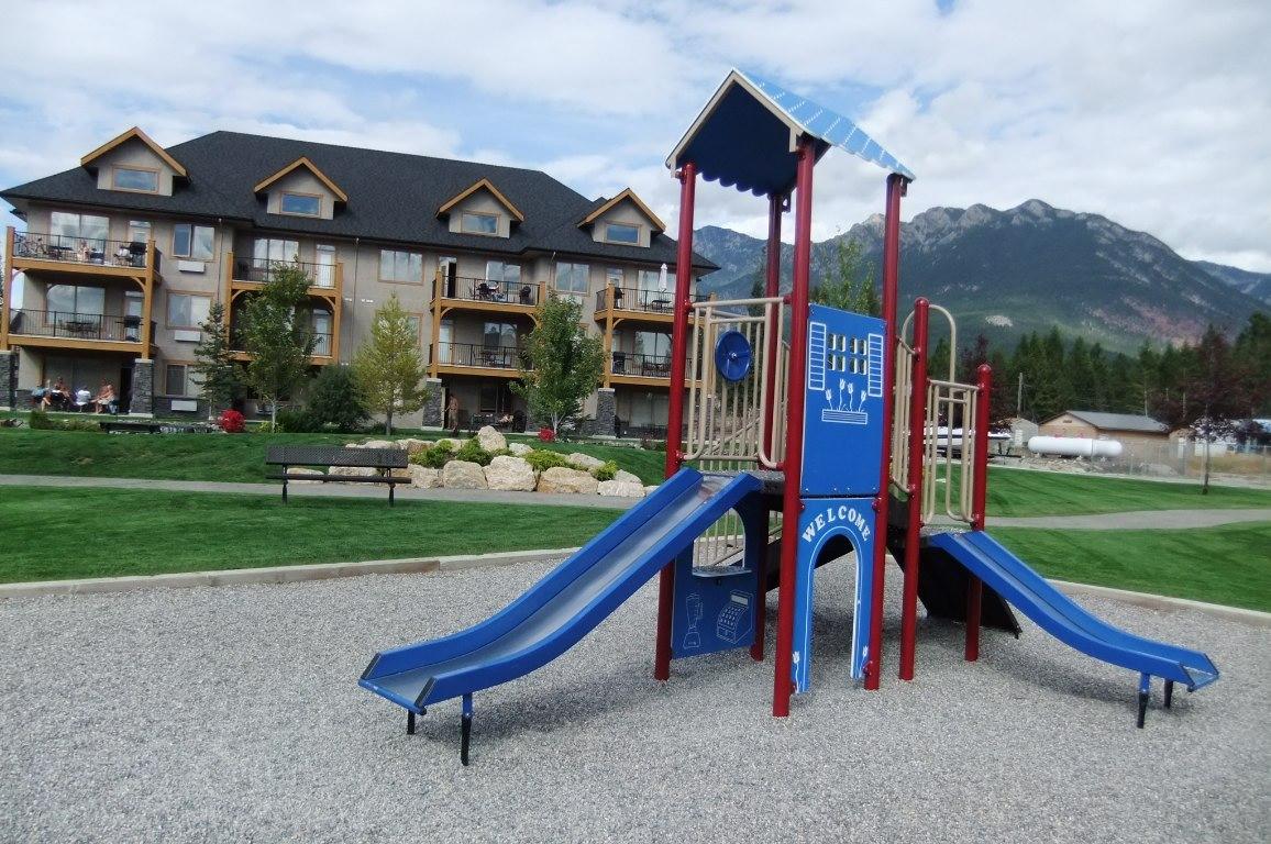 









900


Bighorn

Boulevard, 931,
Radium Hot Springs,




BC
V0B 1M0

