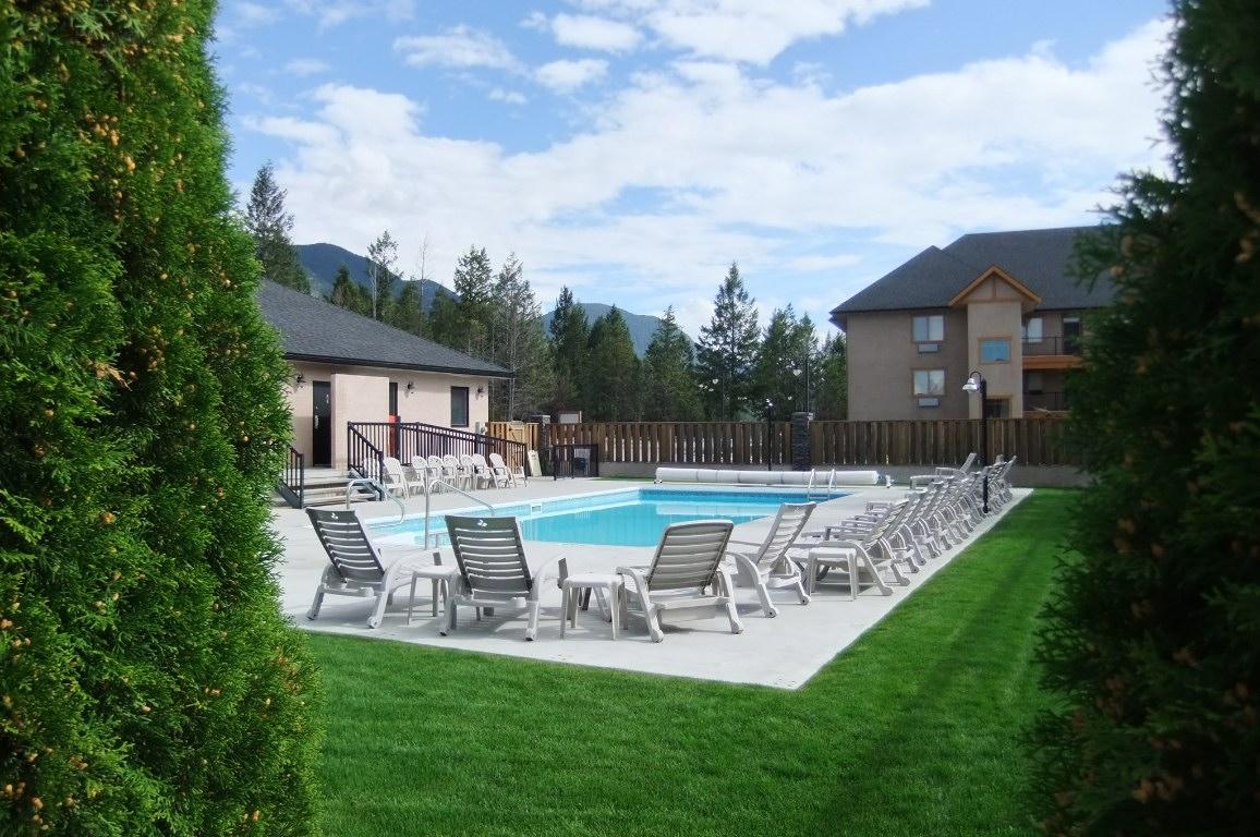 









900


Bighorn

Boulevard, 931,
Radium Hot Springs,




BC
V0B 1M0

