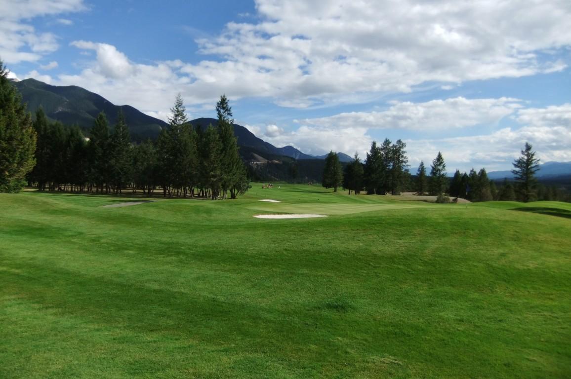 









900


Bighorn

Boulevard, 931,
Radium Hot Springs,




BC
V0B 1M0

