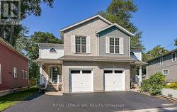+/- 1938 SQ FT AND ATTACHED GARAGE