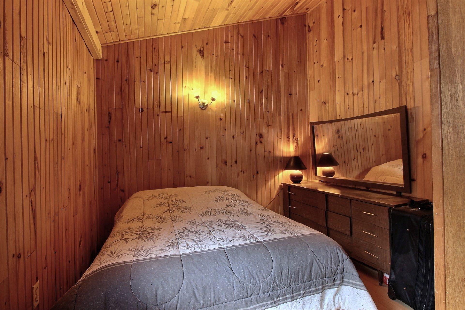 









23


Ch. du Gros-Rocher

,
Harrington,




QC
J8G2T1

