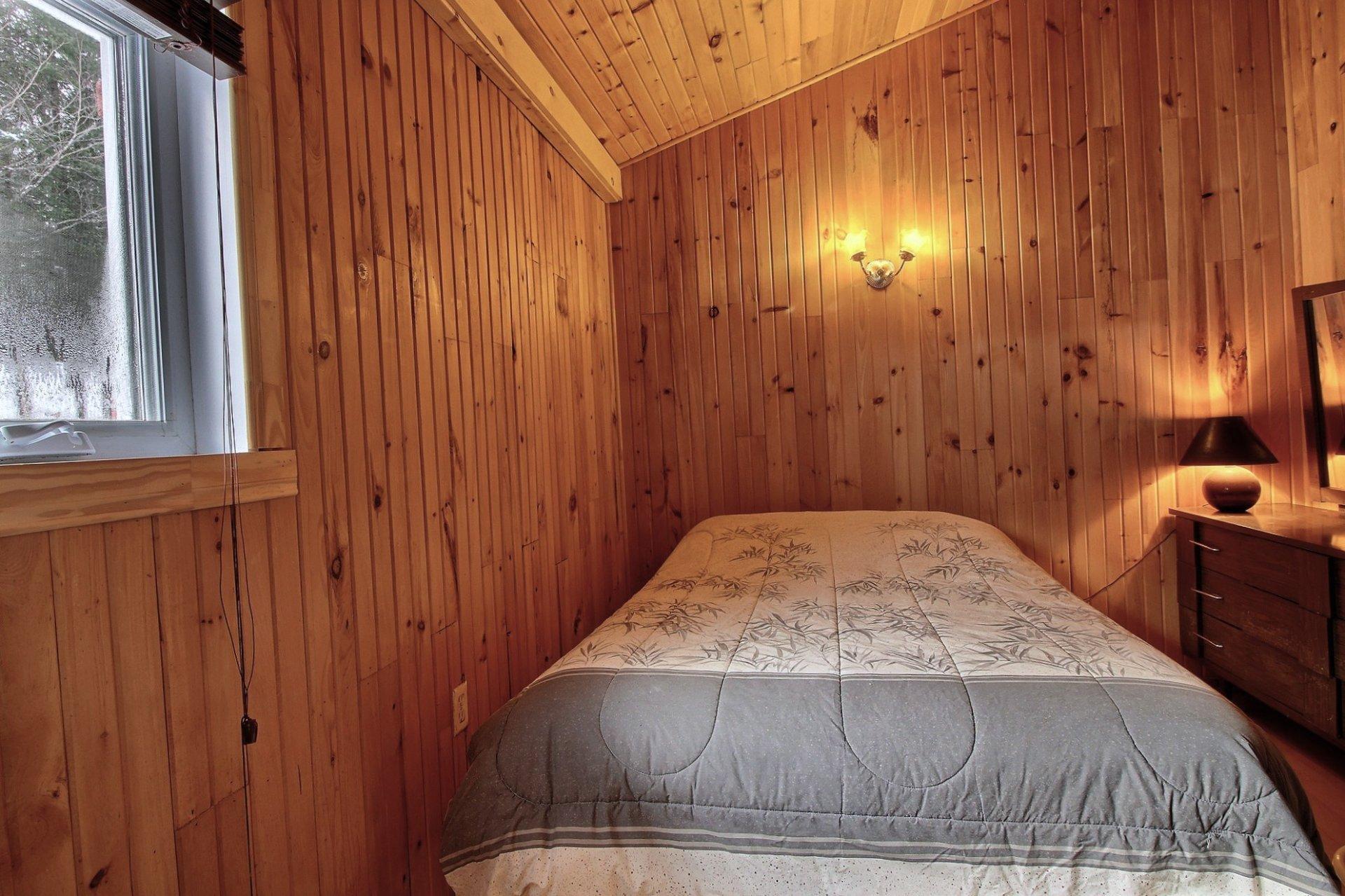 









23


Ch. du Gros-Rocher

,
Harrington,




QC
J8G2T1

