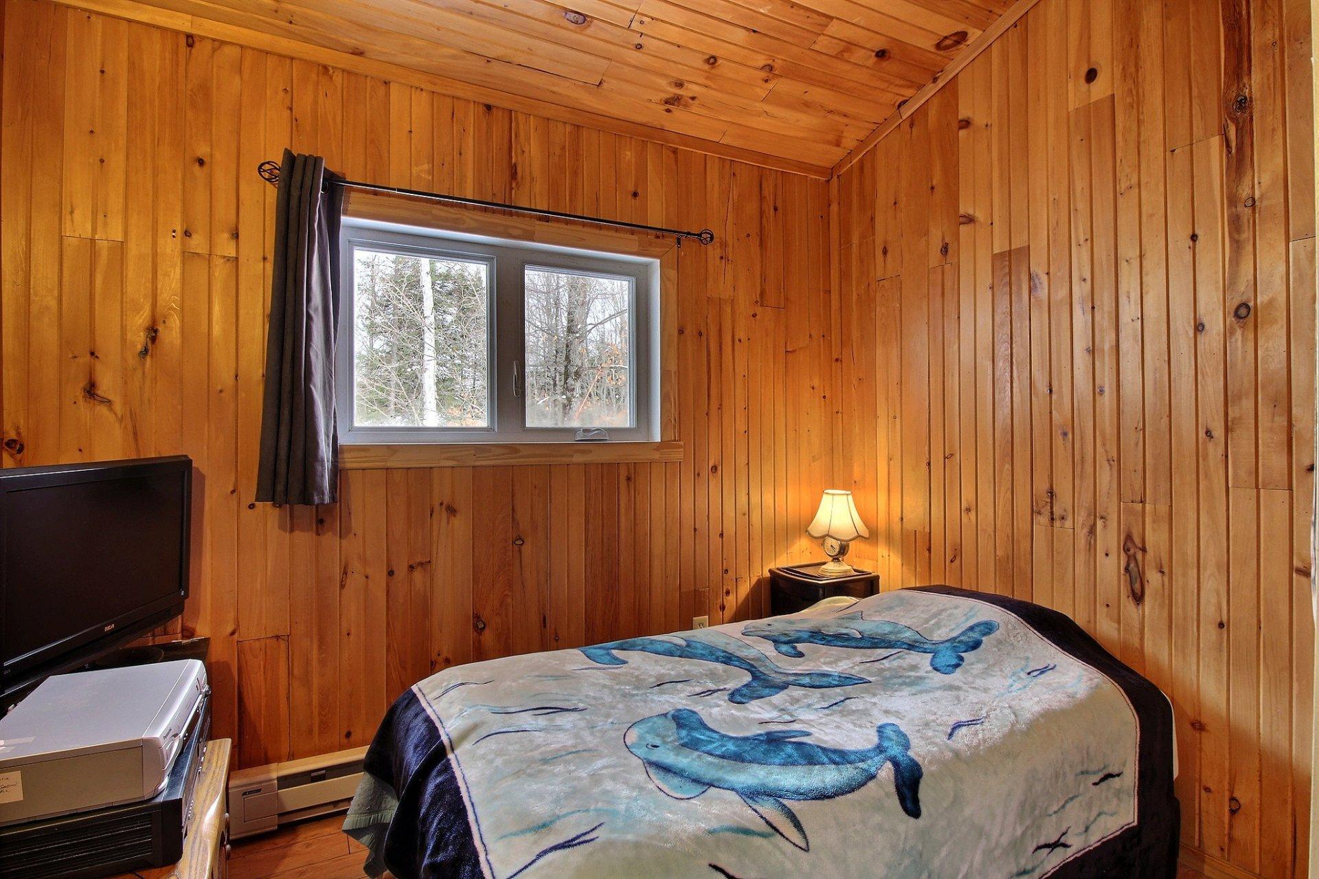 









23


Ch. du Gros-Rocher

,
Harrington,




QC
J8G2T1

