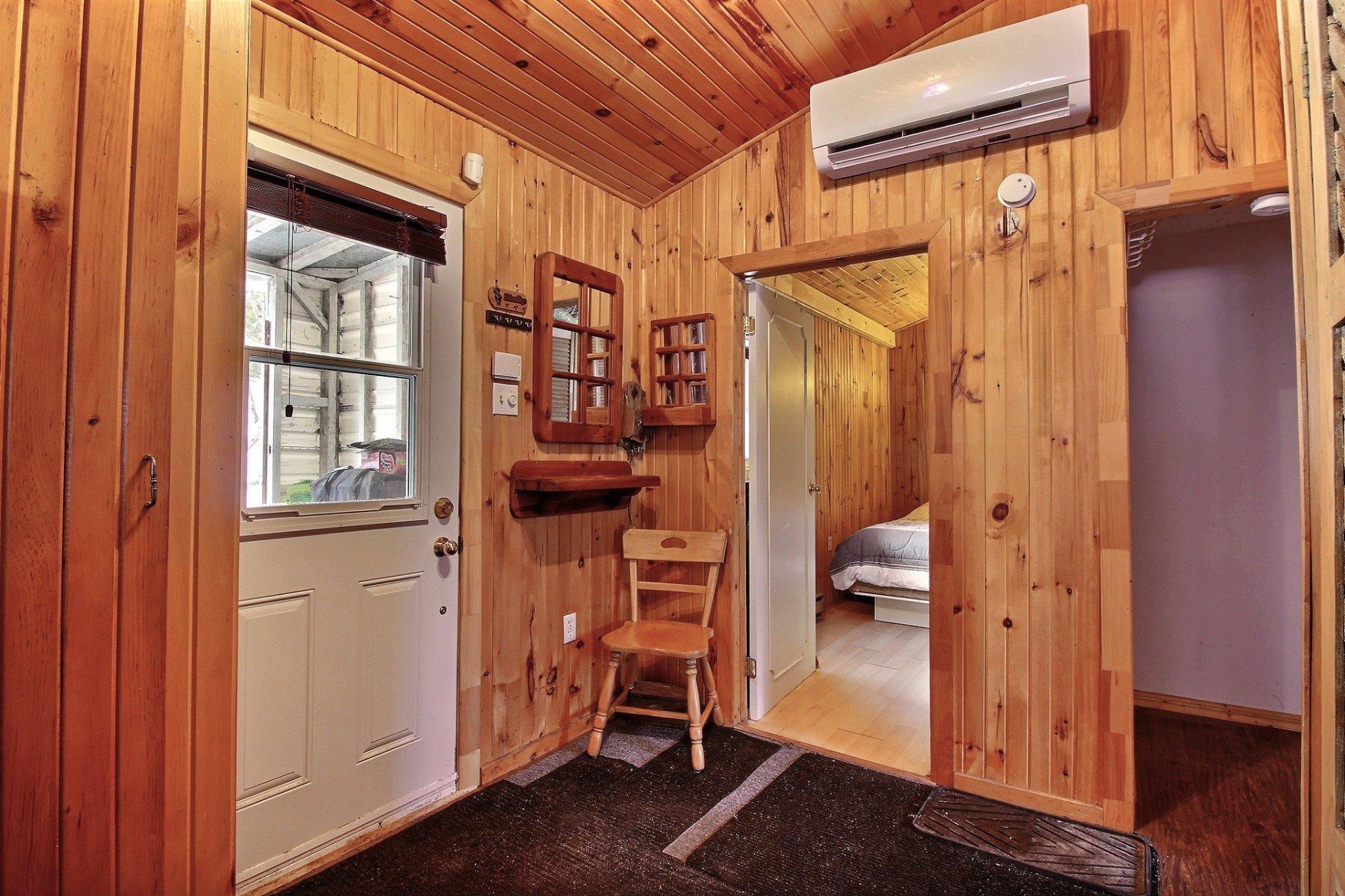 









23


Ch. du Gros-Rocher

,
Harrington,




QC
J8G2T1

