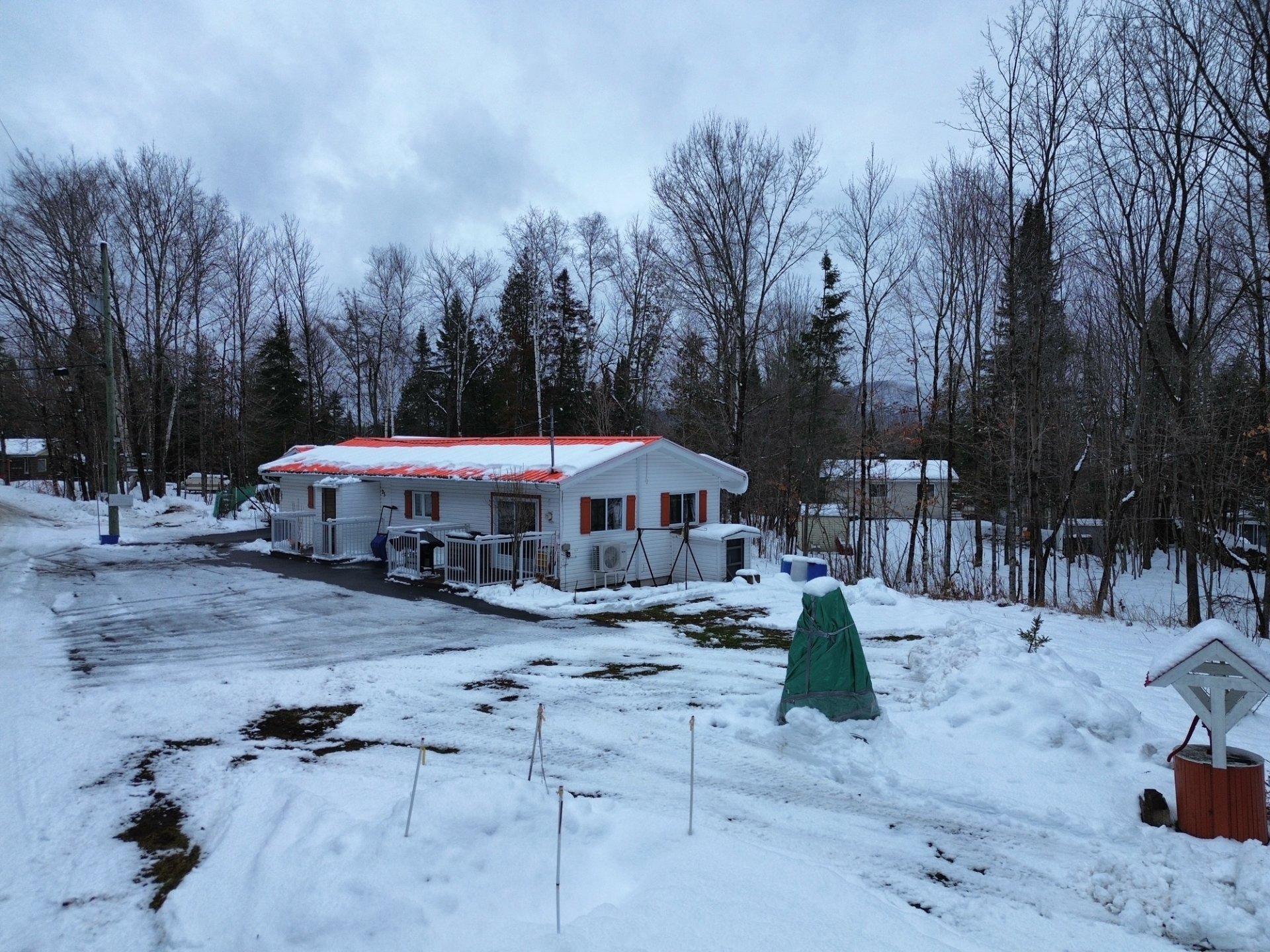 









23


Ch. du Gros-Rocher

,
Harrington,




QC
J8G2T1

