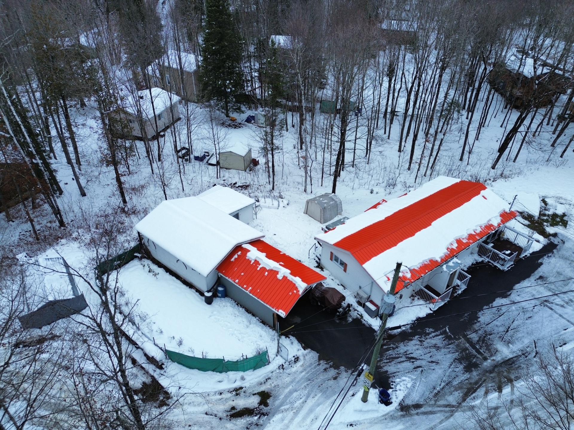 









23


Ch. du Gros-Rocher

,
Harrington,




QC
J8G2T1

