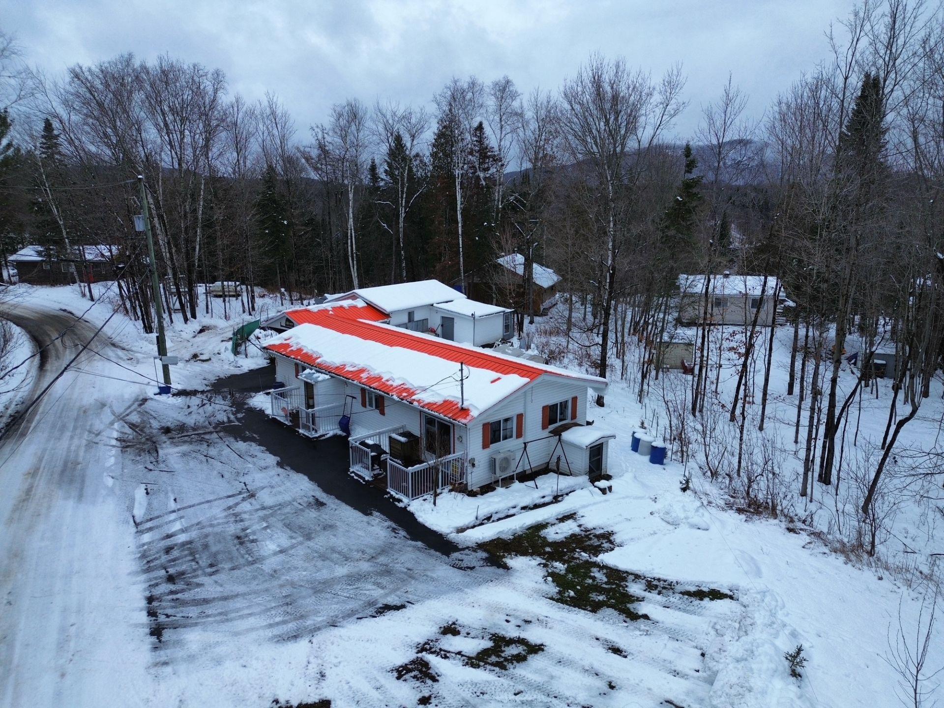 









23


Ch. du Gros-Rocher

,
Harrington,




QC
J8G2T1

