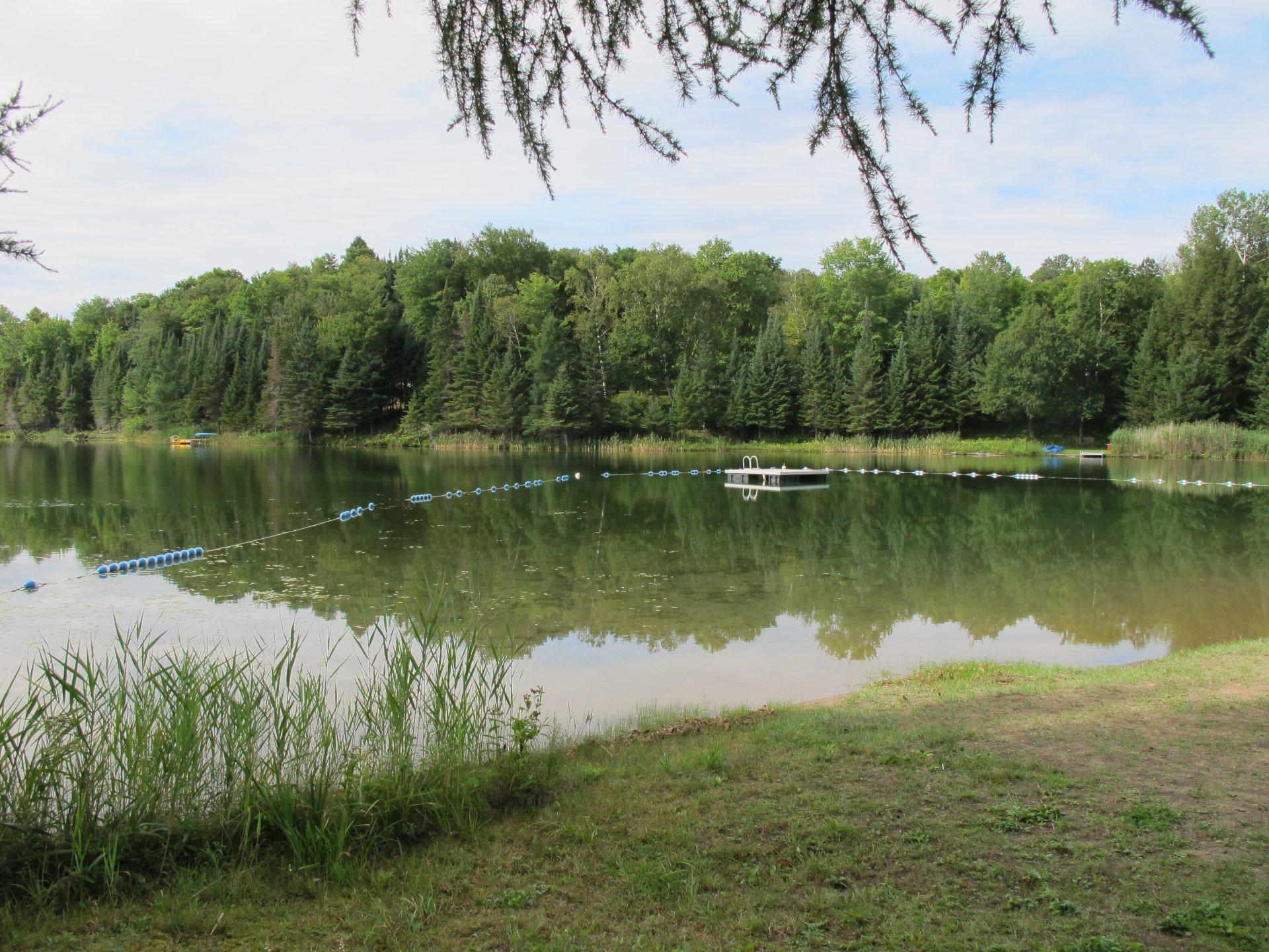 









23


Ch. du Gros-Rocher

,
Harrington,




QC
J8G2T1

