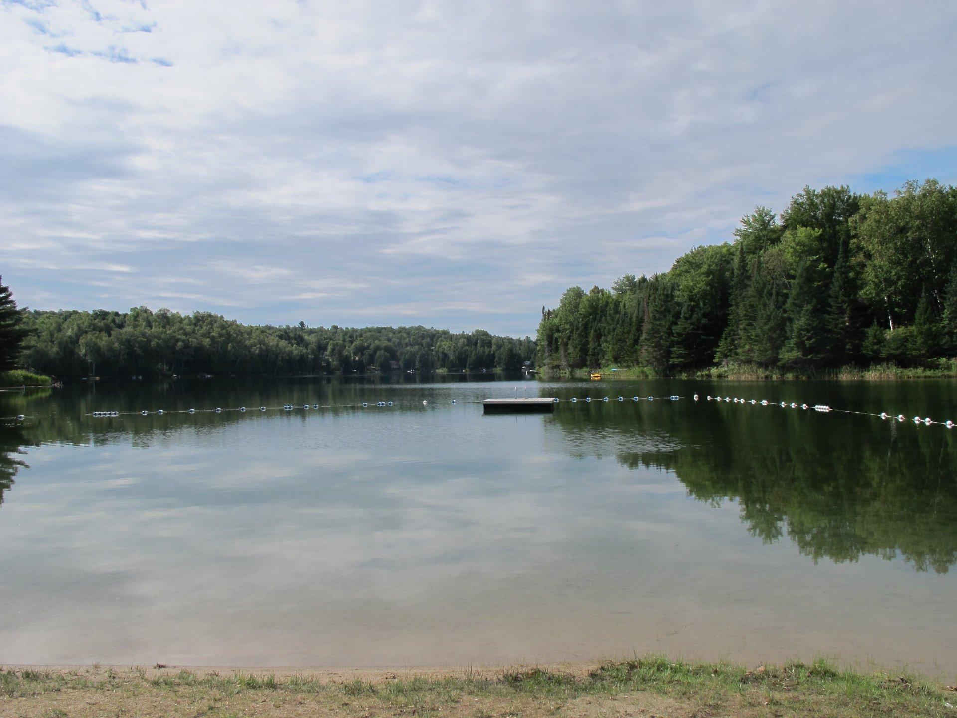 









23


Ch. du Gros-Rocher

,
Harrington,




QC
J8G2T1

