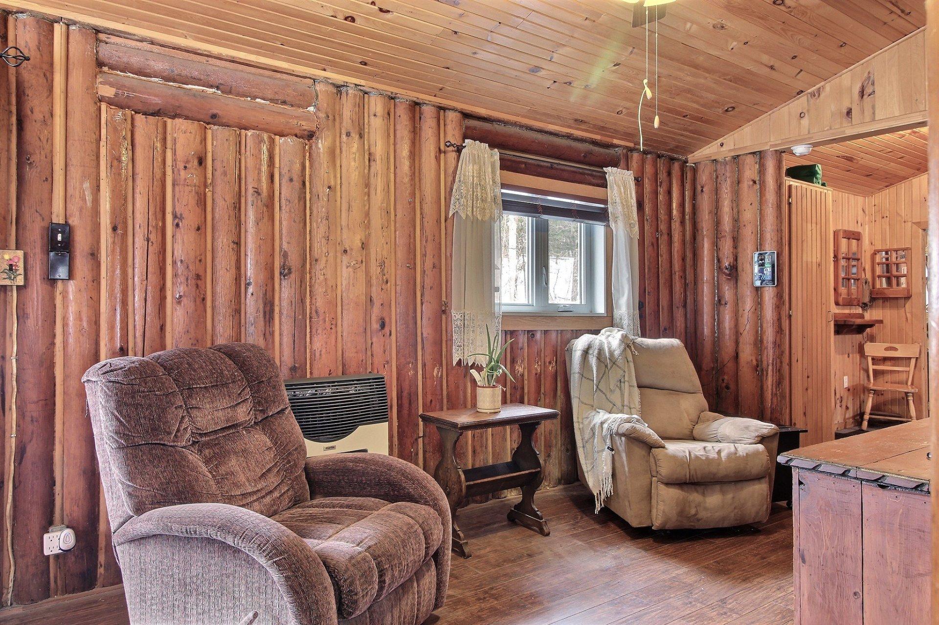 









23


Ch. du Gros-Rocher

,
Harrington,




QC
J8G2T1

